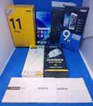 Realme 11 Pro 5G!! 8+8/128gb!! Gwarancja/Faktura!! Możliwa Wysyłka!!