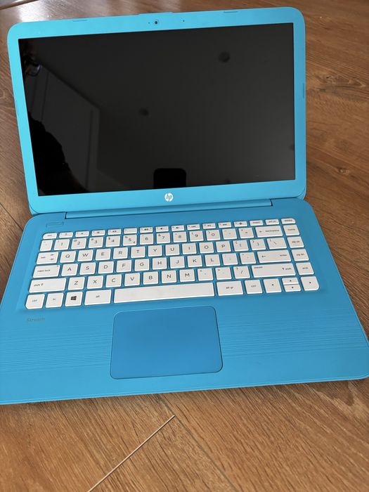 Laptop HP Stream 14