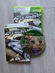 Need For Speed Most Wanted 2005 Xbox 360