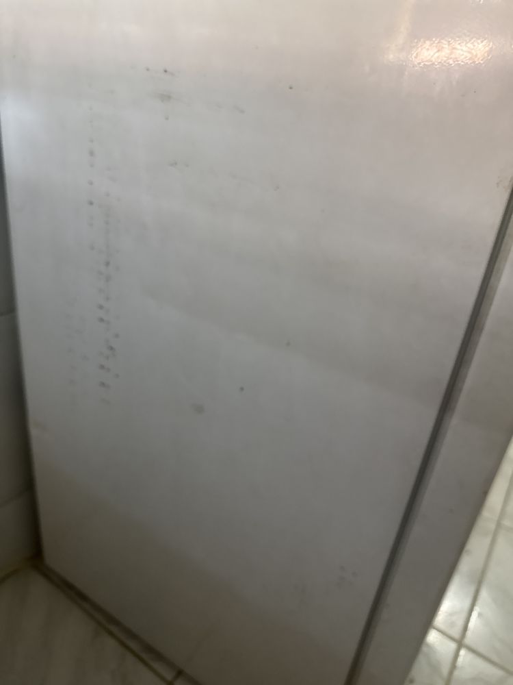 Arca congeladora