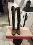 Buty kozaki  Nowe