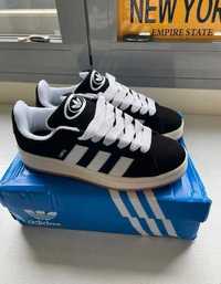 Adidas Campus 00s 42