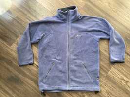 Bluza Polar Berghaus unisex m-l