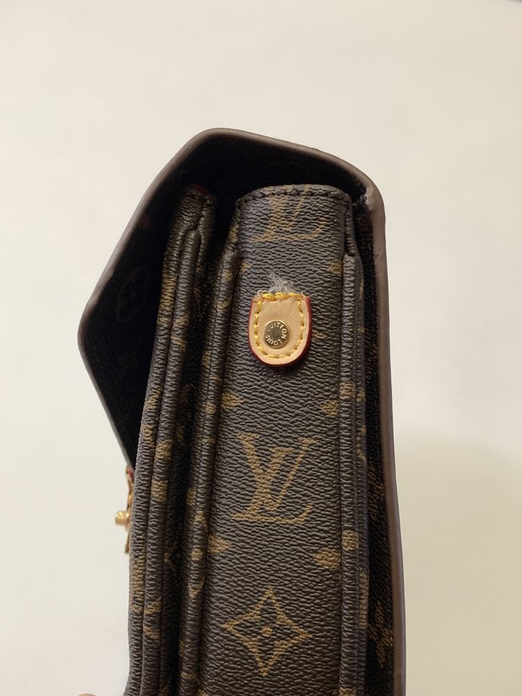 Сумка Louis Vuitton