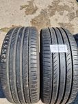 235/45/19 235/45R19 Continental lato