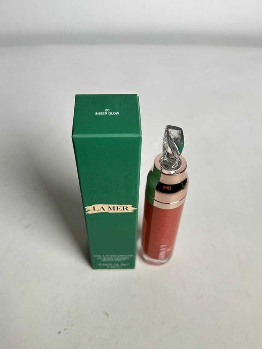 Блиск для губ La Mer The Lip Volumizer