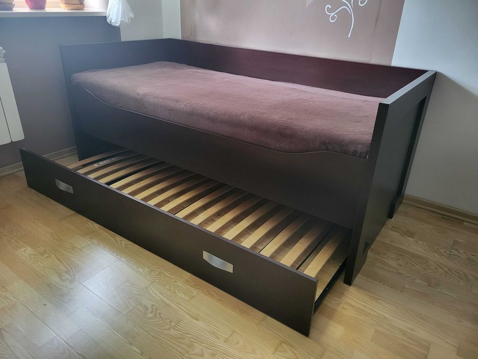 Zestaw mebli pokojowych