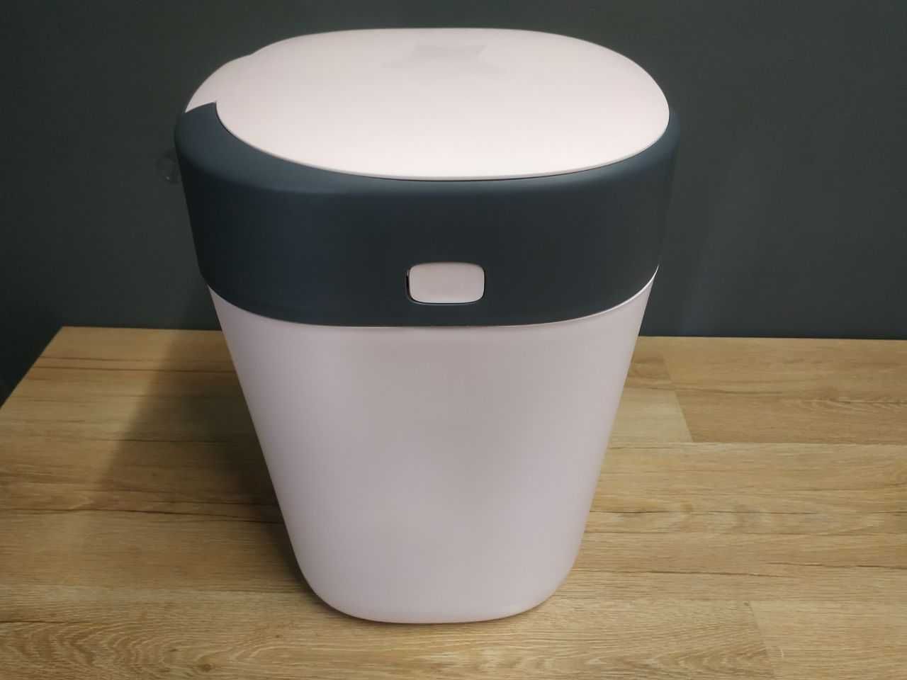 Kosz na pieluszki Tommee Tippee Twist&Click #6120