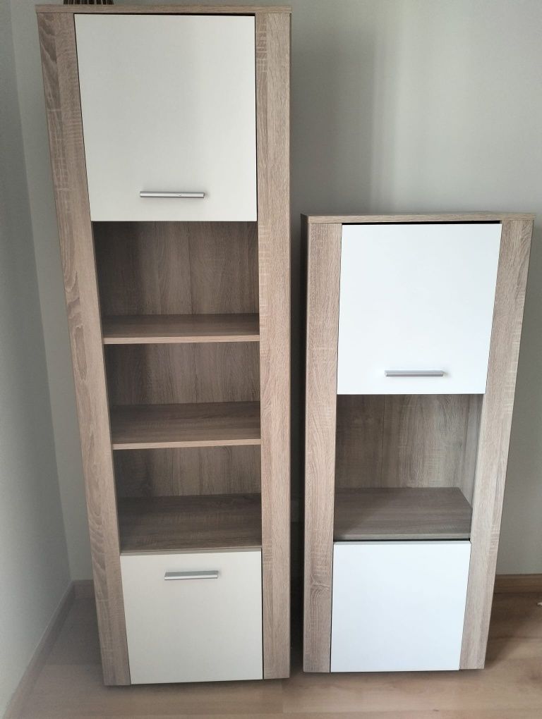 Conjunto de Sala