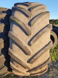 1x 710/70R42 Michelin XM28 173A8(173B) P135