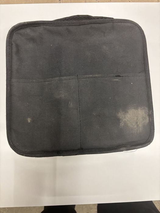 Сумка для інструменту parkside