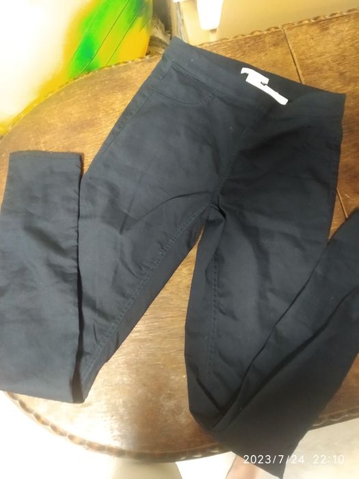 Брюки фірми  HsM