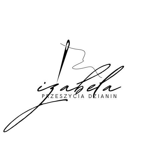 Mała szwalnia przyjmie przeszycia z dzianiny – solidnie i terminowo!