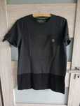 T-shirt Nicholas Deakins rozmiar S