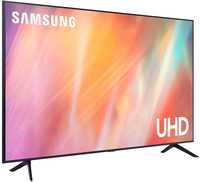 Телевізор Samsung UE70AU7175U 4K Ultra HD