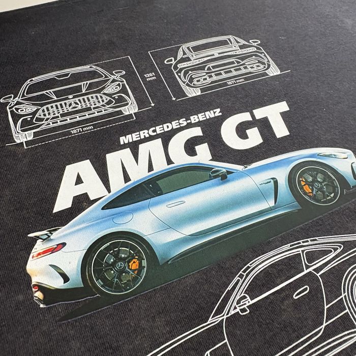 Maquina drf ( usada )