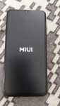 Sprzedam Xiomi Redmi Note 8 Pro 6/64GB