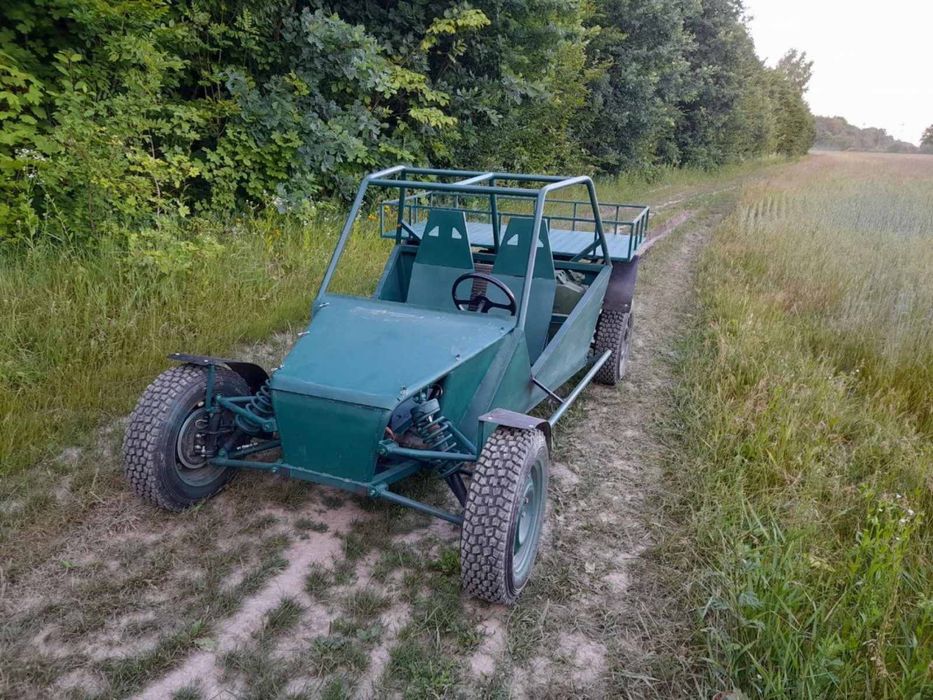 195/70 R15 грязьові болотні шини Ecocross