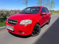 Продам Chevrolet Aveo 2008г.,1.5газ/бензин/ОБМЕН/РАССРОЧКА