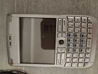Nokia E61.Komplet.