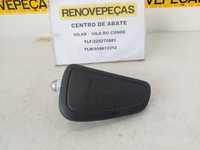 Airbag Banco Dto Opel Corsa C (X01)