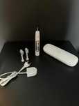 Philips Sonicare 7500 expert clean