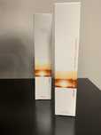 Avon Summer White Sunset 50 ml