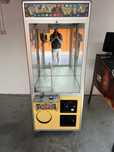 Automat gra lapa szczescia