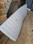 Materac 80x200 cm oddam
