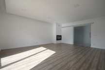 Moradia Isolada t4 com garagem