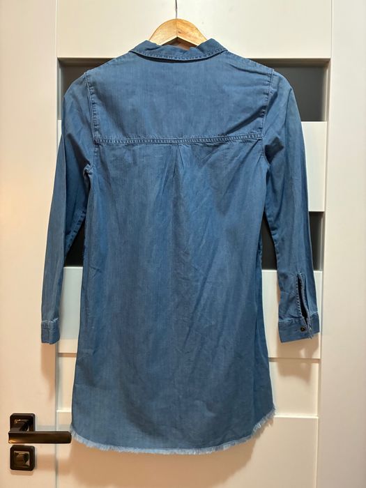 Tunika Zara 152 cm 11-12 lat