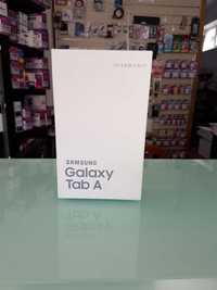 Tablet samsung galaxy Tab A