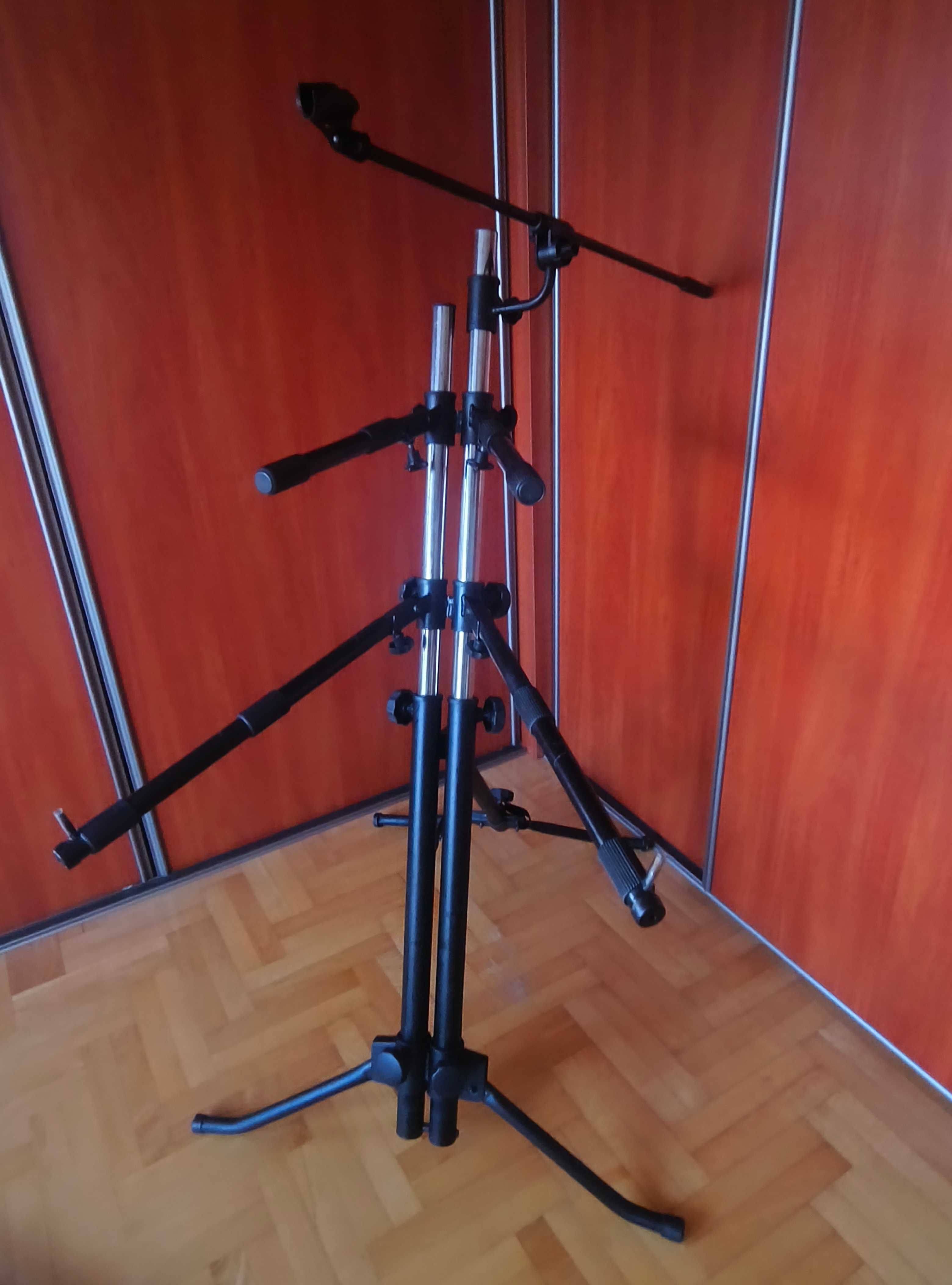 Sprzedam Roland E80 i Roland BK5