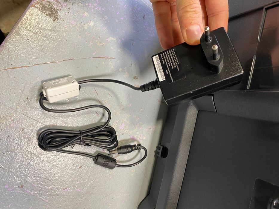 GOK Leak Check GLP Pro Caravanas e barcos