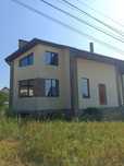 Продам свiй будинок 346 м2 в СТ «Ландиш», с. Рожни, Броварський район.