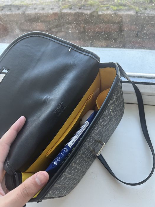 кроси , сумка prada (goyard) dior b30)