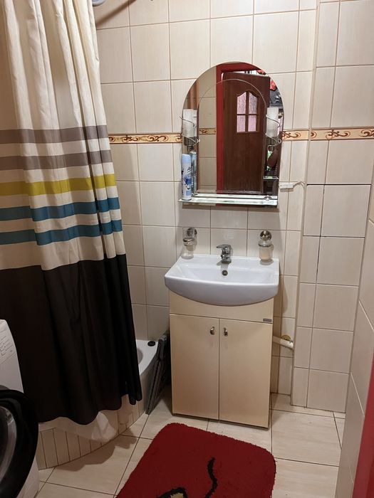 Kawalerka,mieszkanie 27 m w centrum