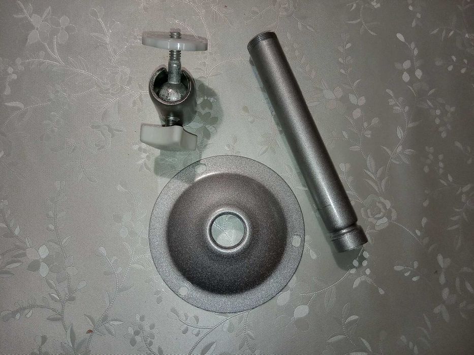 Кронштейн для проектора