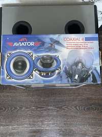 Aviator Coaxial 4