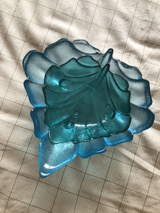 Fruteira/pratos/utilidades