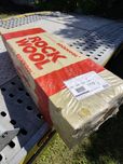 Wełna  rockwool 12x20x120