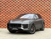 Porsche Cayenne Porsche Cayenne S E-Hybrid Salon Pl, Gwarancja,FV 23%