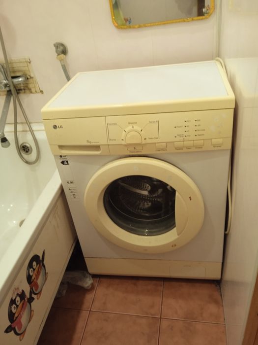 Оренда 2 кімн. квартири, Черемушки