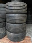 265/35 R22 Good Year Eagle F1 Asymmetric 3 Склад шин б/в