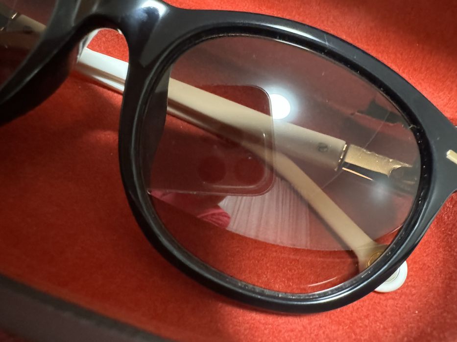 Oculos de sol carolina herrera