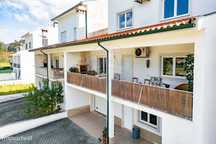 Moradia T4 para venda