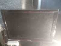 монітор Samsung 19" T190 (LS19TWHSUV/EN) б. у