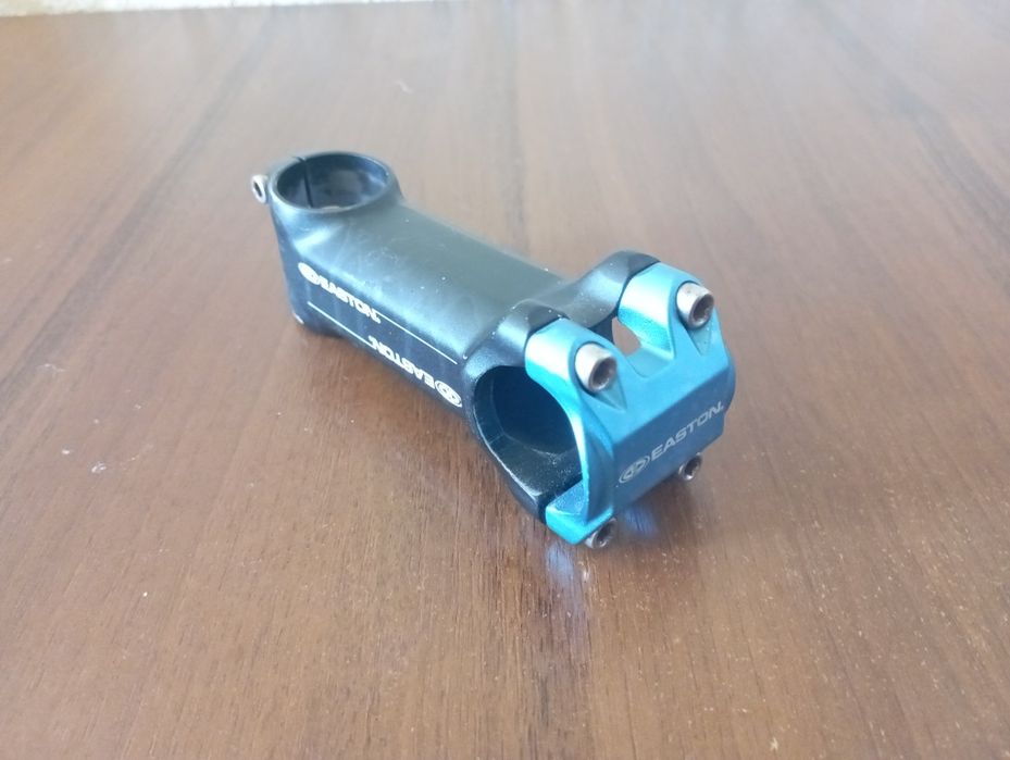 Запчасти Easton / Sram / Shimano ( вынос руль ротор )