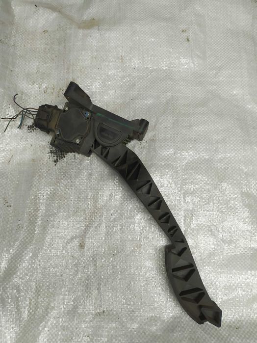 Педаль газу, акселератора   Fiat Alfa Lancia  0281002380