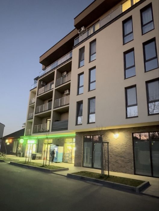 Без комісії! Продаж кв 64 м2 з електрогенератором, Пр Свободи